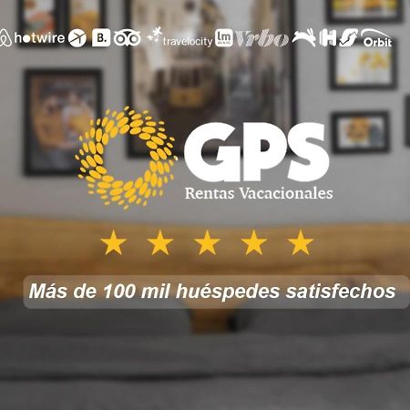 Soho 15 B a una cuadra del malecón y playa Mazatlán Exterior foto