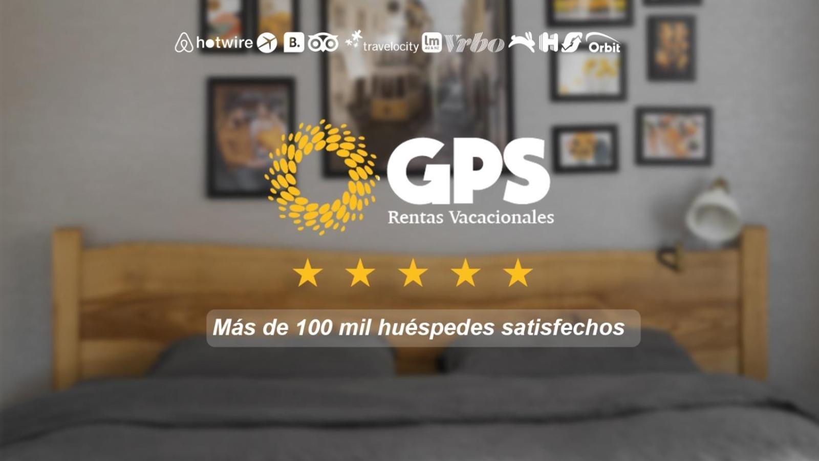 Soho 15 B a una cuadra del malecón y playa Mazatlán Exterior foto
